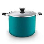 Cook N Home Nonstick Stockpot with 