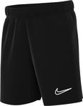 NIKE DR1364-010 Y NK DF ACD23 Short K Shorts Unisex Boys Black/Black/White Size XS