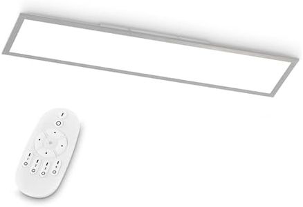 EGLO LED B