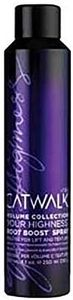 Tigi Catwalk Volume Collection Root Boost Spray, 9 Ounce