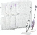 Flammi Steam Pocket Mop Replacement