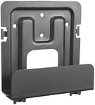 Mount Plus MP-06-02 Cable Box Mount