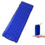 Camping Pad For Tent