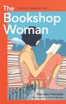 The Bookshop Woman: The instant Japanese bestseller