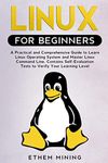 Linux for 