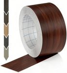 GSCIT Club Wood Grain Repair Tape, 