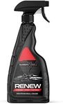 System X Renew Ceramic Spray Coatin