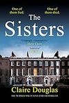 The Sisters: A gripping psychologic