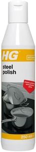 HG Steel P