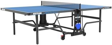 KETTLER Berlin Pro Outdoor Table Te