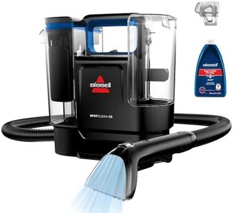 BISSELL Sp