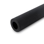 URBEST Pipe Insulation Tubing 1/4" x 3/8" Heat Preservation Insulated 6ft Length Handle Grips (20x9)