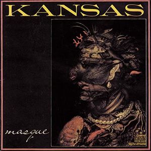 Masque