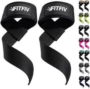 FITFIV Lif