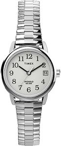 Timex Wome