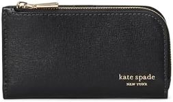 kate spade new york Women's Devin S