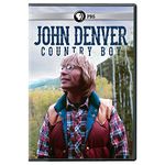 John Denver: Country Boy^John Denver: Country Boy^John Denver: Country Boy^John Denver: Country Boy