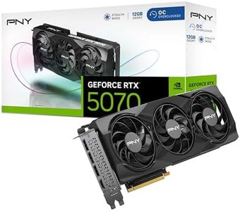 PNY NVIDIA