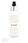 Clean Men's Collection Alcohol-free