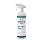 Delphis Eco Multi-Purpose Cleaner 700ml (International)