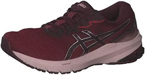 ASICS Women's GT-1000 11 Running Shoes