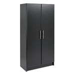 Storage Cabinets