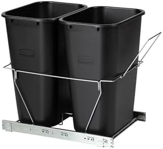 Rubbermaid