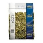 Trumps Pepita Pumpkin Seeds 1 Kg