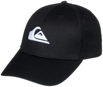 Quiksilver