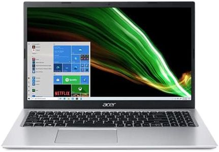 Acer Aspir