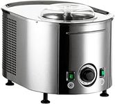 Lello 4080 Musso Lussino 1.5-Quart 