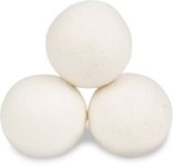 Smart Sheep Dryer Balls