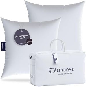 Lincove Eu