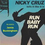 Run Baby Run: Life-Changing Testimo