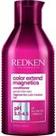 Redken Color Extend Magnetics Condi