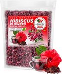 Hibiscus F