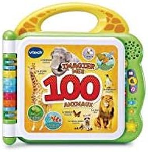 VTech - Mo