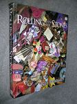 Rolling Stones Biographies