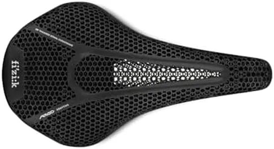 Fizik Vent
