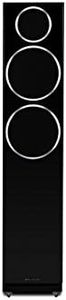 Wharfedale Diamond 230