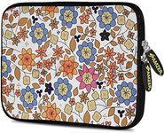 Amzer 10.5" Designer Neoprene Sleev