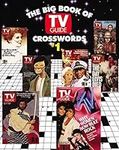 Big Book of TV Guide Crosswords: Te