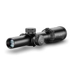 Hawke XB30 Pro 1-5x24 Crossbow Scope