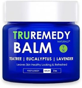 Truremedy 