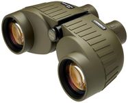 Steiner 210 10x50 Military/Marine Binocular