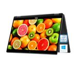 Dell Laptops 2015 Touchscreen Microsofts