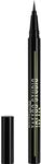 Maybelline New York Tattoo Liner Ink Pen Eyeliner