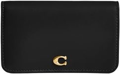 Coach Women's Essential Slim Card C