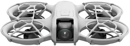 DJI Neo, Mini Drone with 4K UHD Cam