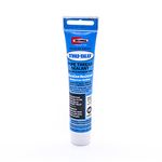 Pvc Pipe Thread Sealant